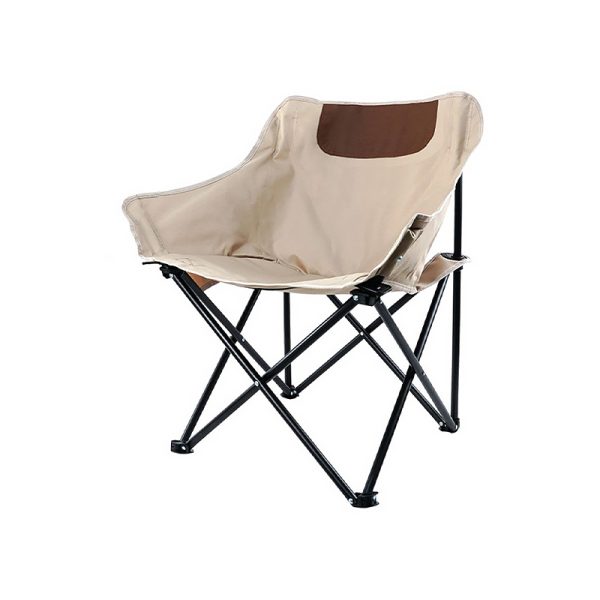oxford-outdoor-camping-chair