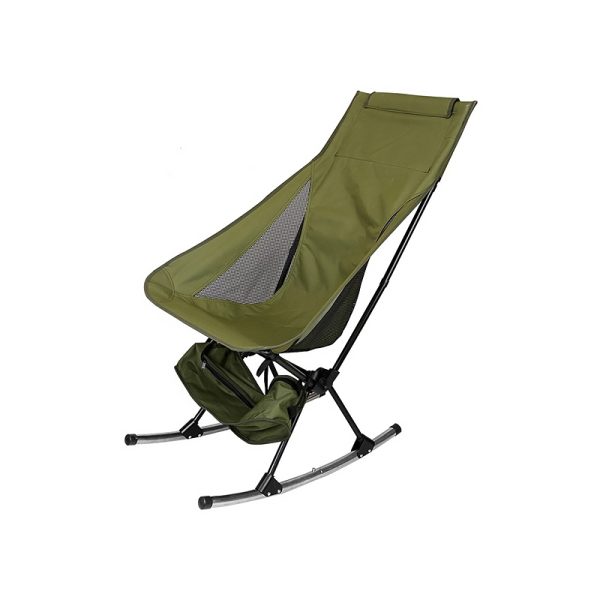 foldable-lightweight-camping-chair