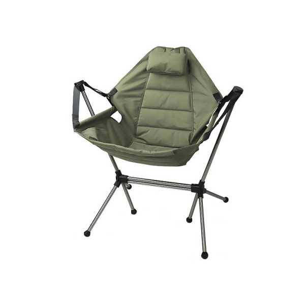 lightweight-durable-camping-folding-chair