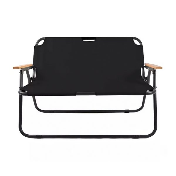 folding-chair-with-armrests