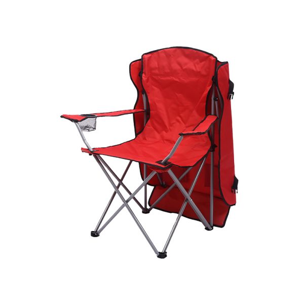 camping-chair-with-canopy