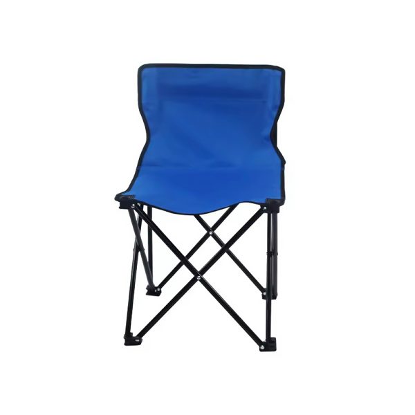 outdoor-portable-folding-chair-with-backrest