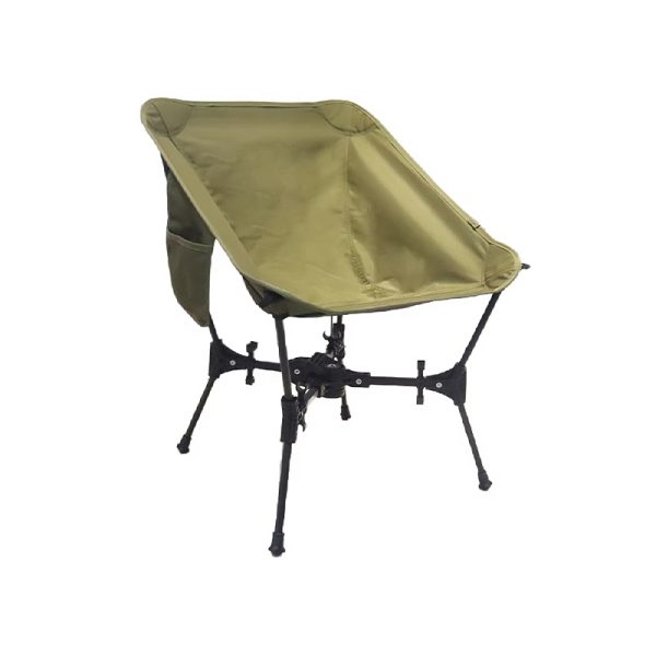 outdoor-aluminum-beach-chair