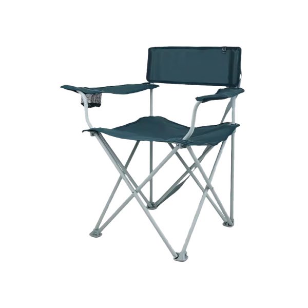 comfort-folding-camping-chair