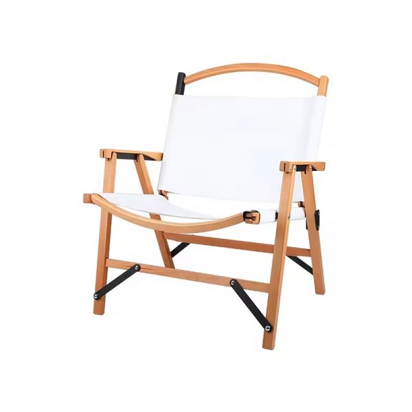 foldable-wooden-camping-chair