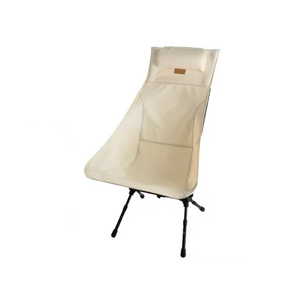 ultra-light-folding-backpack-chair