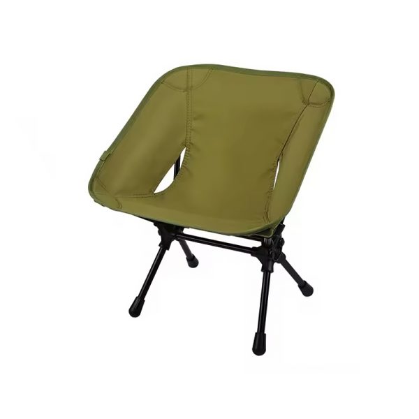 mini-comfort-folding-chair