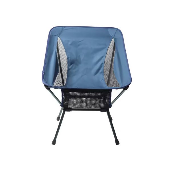 portable-folding-chair