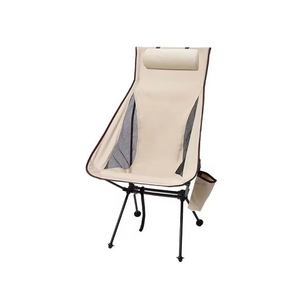 ultra-light-high-back-camping-chair