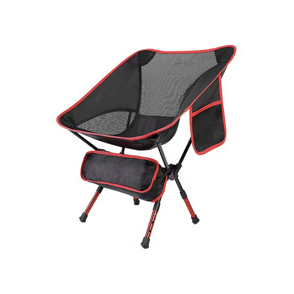 adjustable-camping-chair