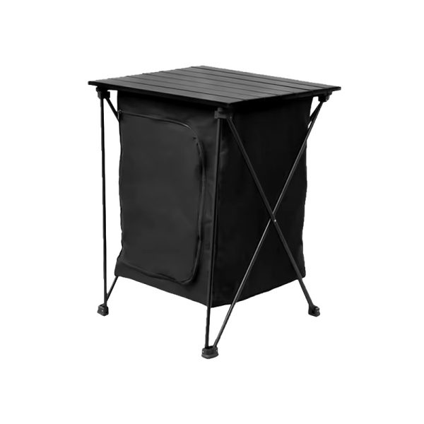 folding-table-with-storage-bag