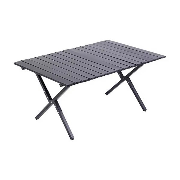 multi-functional-carbon-steel-folding-table