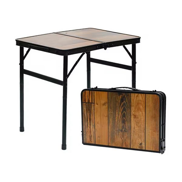 aluminum-garden-table