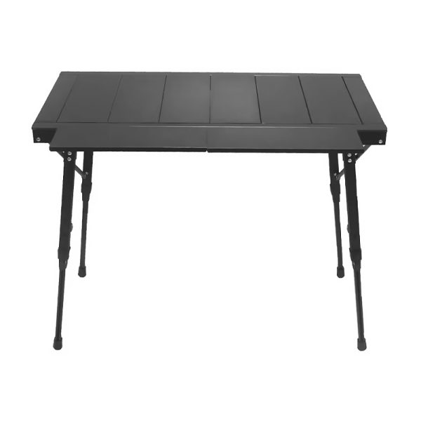 bbq-picnic-table