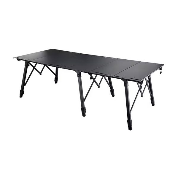extendable-modular-picnic-table