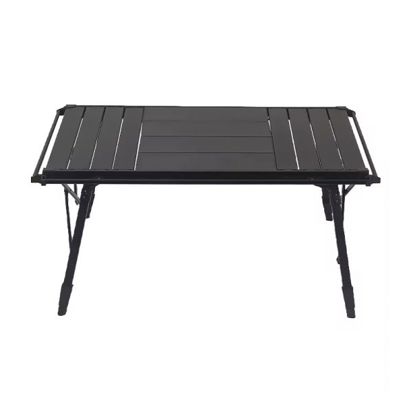 foldable-aluminum-alloy-igt-table