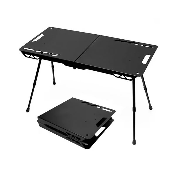 adjustable-outdoor-aluminum-igt-table