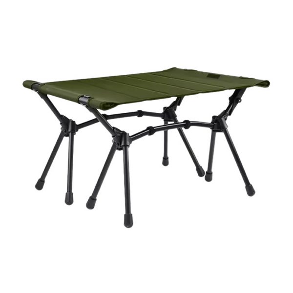 adjustable-camping-table