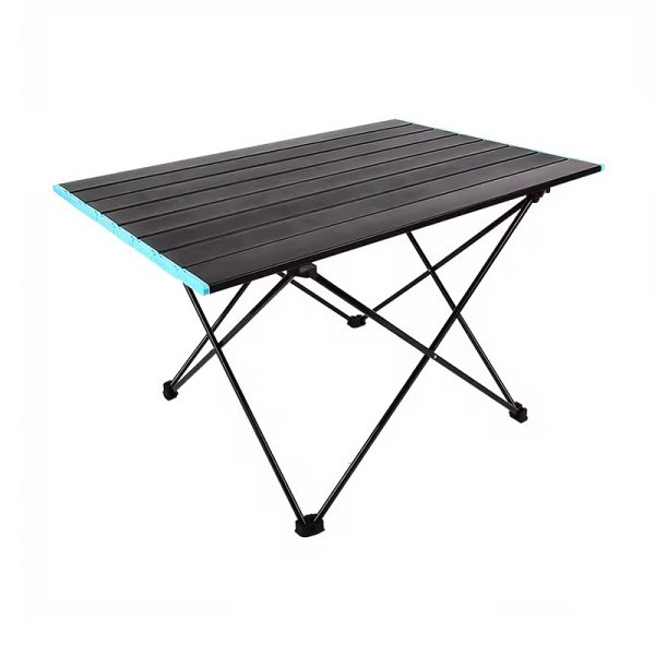 outdoor-folding-picnic-table