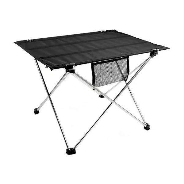 lightweight-hiking-table