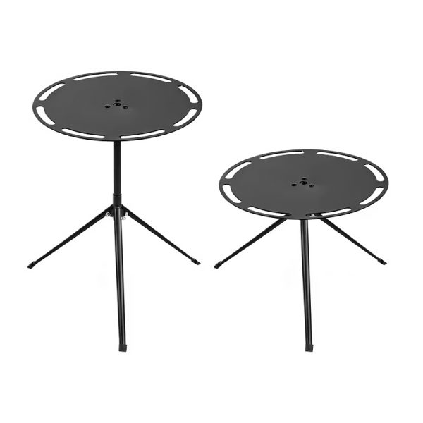 portable-foldable-round-table