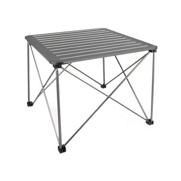 stable-and-portable-camping-table