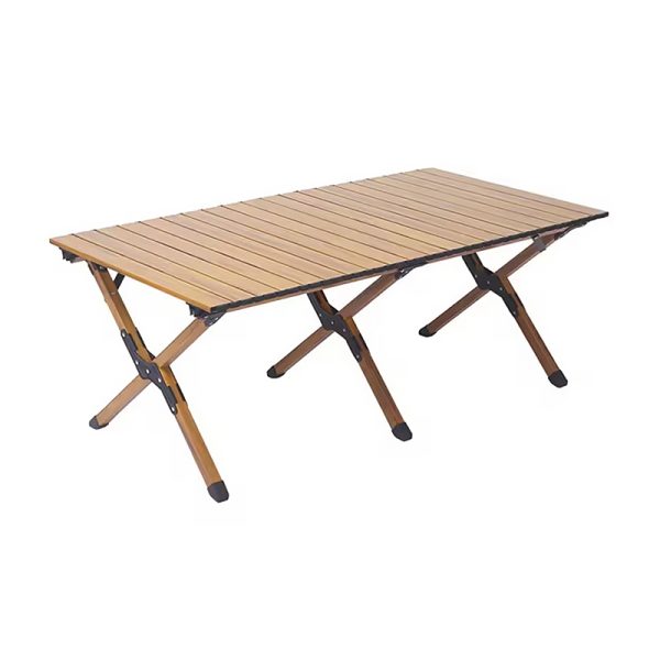 portable-folding-camping-table