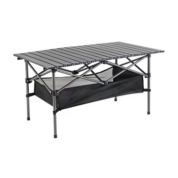 foldable-camping-table