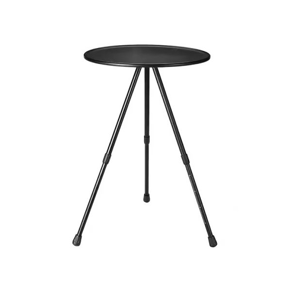 camping-folding-round-table