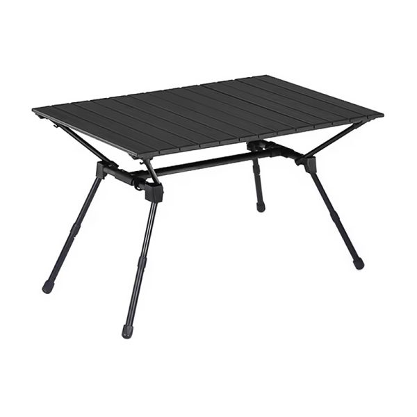 aluminum-folding-outdoor-table