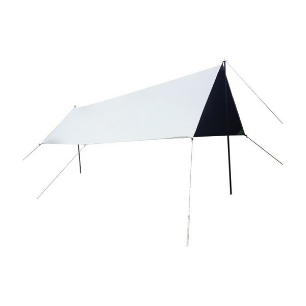 outdoor-multi-person-waterproof-vinyl-sunshade-canopy