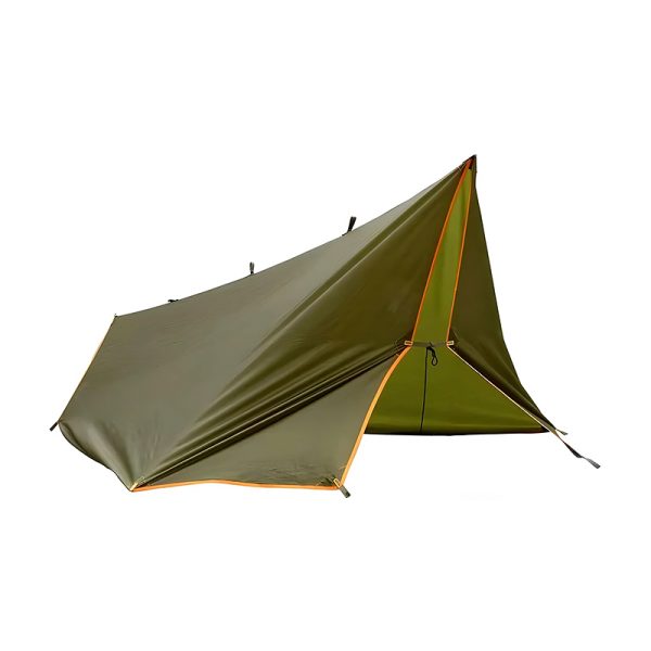 camping-travel-canopy