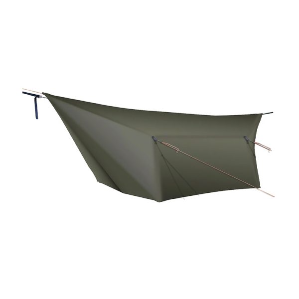 camping-hammock-tarp