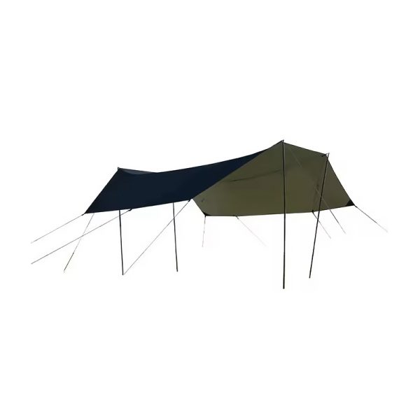 multi-sided-waterproof-sunshade-canopy