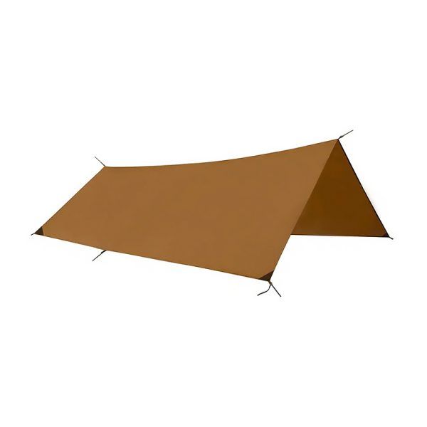 ultra-light-outdoor-waterproof-camping-tarp