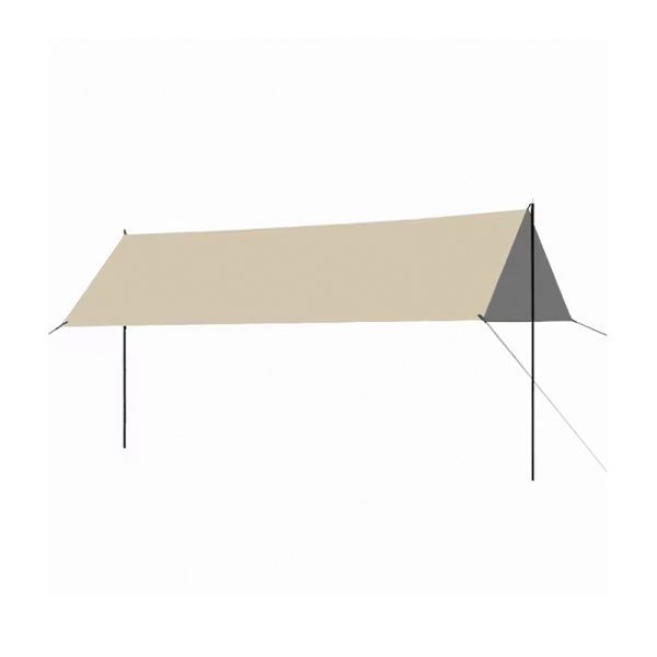 portable-camping-canopy