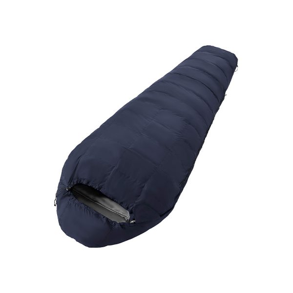 mummy-wrap-sleeping-bag