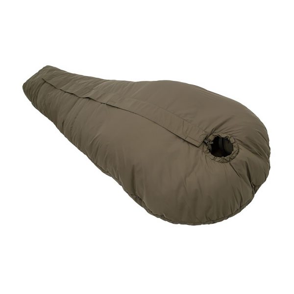 winter-waterproof-sleeping-bag