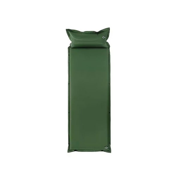 inflatable-air-camping-mattress