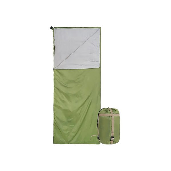 backpacking-lightweight-sleeping-bag