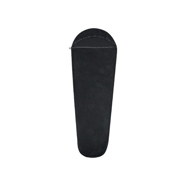 ultra-light-wool-polyester-outdoor-sleeping-bag