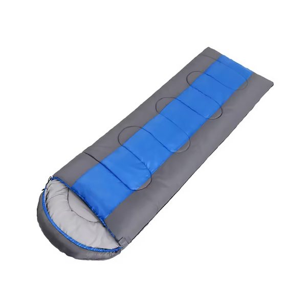 outdoor-envelope-sleeping-bag