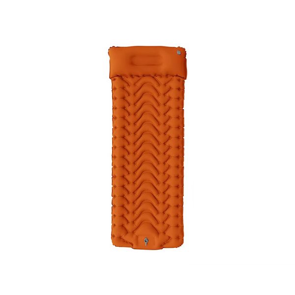 ultralight-camping-sleeping-pad