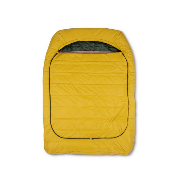 double-wide-sleeping-bag