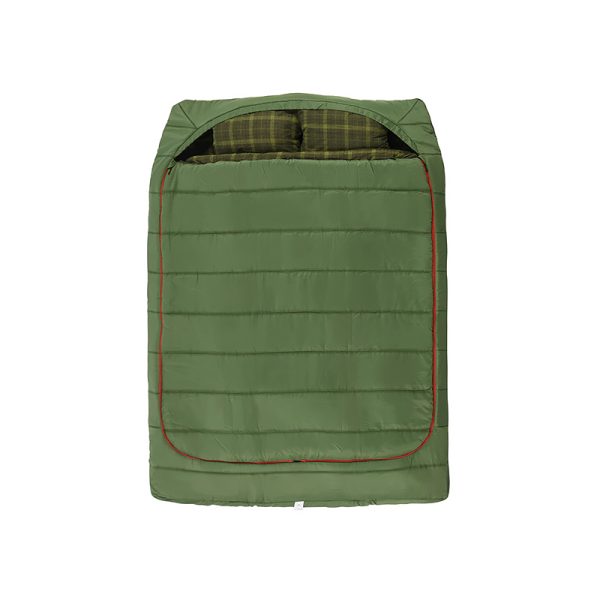 adult-double-wide-camping-sleeping-bag