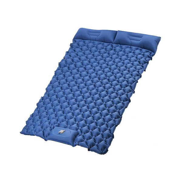 waterproof-camping-sleeping-pad