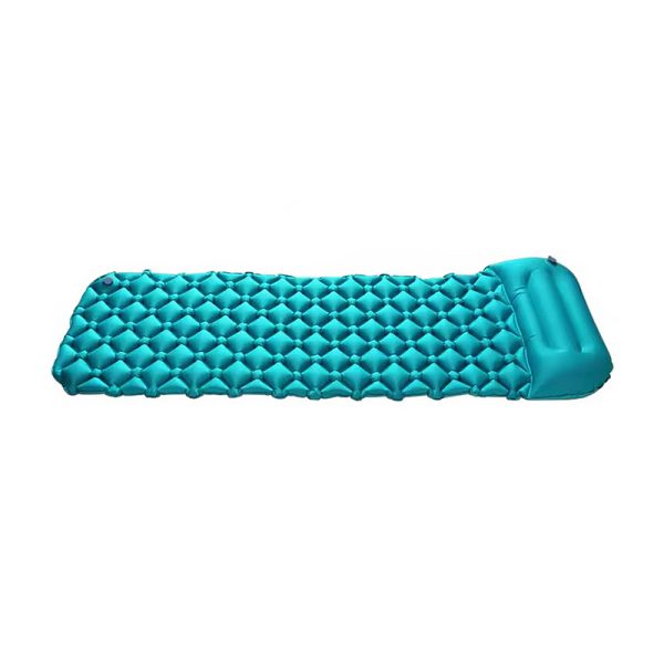 soft-camping-sleeping-pad