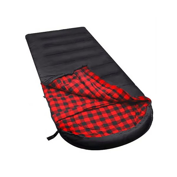 outdoor-portable-camping-sleeping-bag