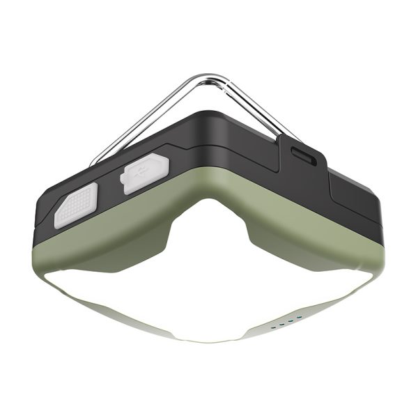 dual-power-led-camping-lamp