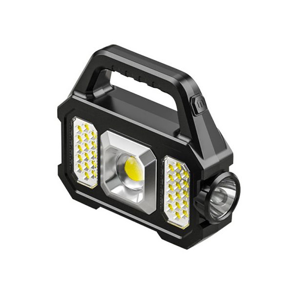 multifunctional-solar-camping-lamp